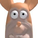 @mrdinobite