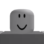@Poiuyhttgxfcf