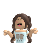 @2kvibey