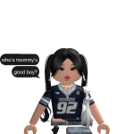 @meowvqr