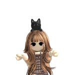 @pandaspace1237