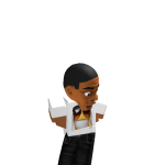 @sharkie_YEET84