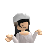 @eqinvx