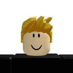 @YOURFIRED946