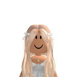 @LowkeyBellev