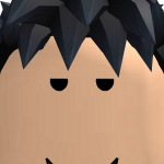 @IrrelevantDerp