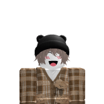 @is66lation