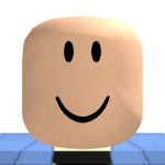 @Electronofcl