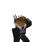 @chickenboy_niko