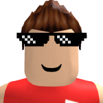 @gradyrapgod