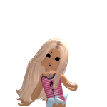 @loveey588