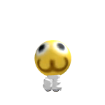 @leon_plin