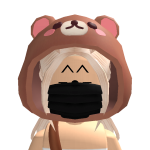 @kittygamergirl897