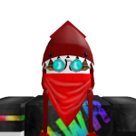 @emodude42