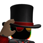 @OnlyMadGamez