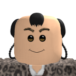 @GG_GamePro03