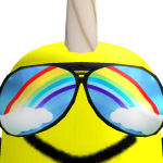 @SpaceAeroRBLX