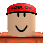@amigos0612