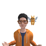 GOATed_gamer
