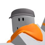 @Noobster_6000