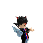 @zeusmc14