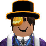 @R_Playz243