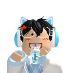 @robloxianfan7408