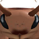 mrroblox