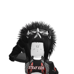 @plattagolvet1