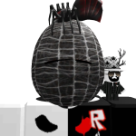@123hitman