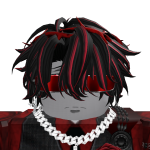 @rip_Xyloidin