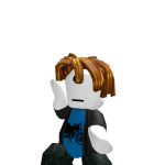 @soyMarkAnthony21
