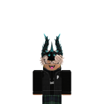 @CELESTIALPH03NIX