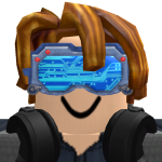 @duduroblox100