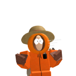 @Fear_SpongeBob