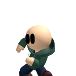 @Joerelleo1015