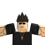 @fnffan30