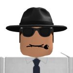 @Fiskarns
