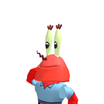 @ProBro7225