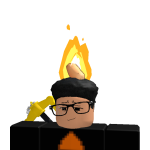 @Parad0xPotato