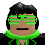 @LennLennart04