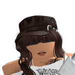 @cloudypads