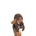 @boomboom_Jovi