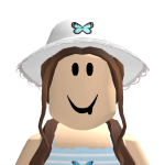 @anygames_24YT