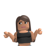 @frankkoninaa
