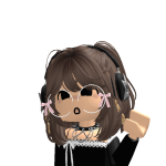 @UnicornSparkle112244