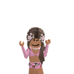 @Talia10312