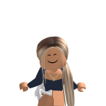@SLOSGL4MXO