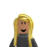 @Coyote_nerd