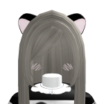 @deathsntc